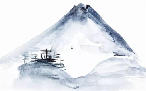 屬蛇的真心愛人，屬蛇人愛一個人的表現