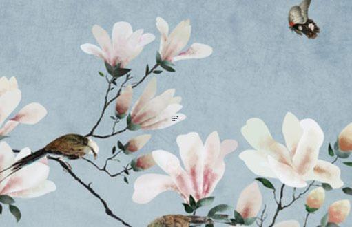 屬鼠與屬虎婚姻,屬鼠的和屬虎的結(jié)婚 屬鼠與屬虎婚姻,屬鼠的和屬虎的結(jié)婚