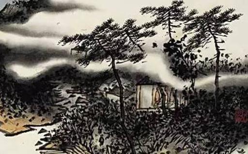 算命二婚命準(zhǔn)不準(zhǔn) 算命說二婚命有一婚到底的嗎 算命二婚命準(zhǔn)不準(zhǔn) 算命說二婚命有一婚到底的嗎