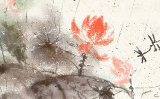 為狗年男孩取名 為狗年男孩取名字大全 為狗年男孩取名 為狗年男孩取名字大全