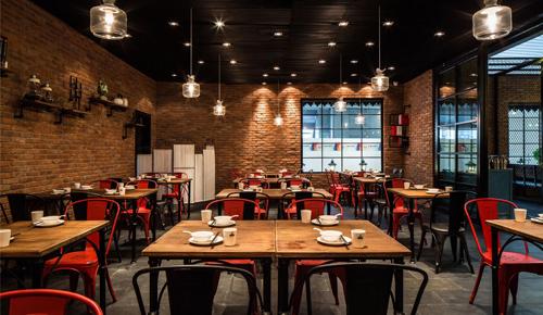 周公解夢(mèng)夢(mèng)見辭職信 夢(mèng)見辭職成功是什么意思 周公解夢(mèng)夢(mèng)見辭職信 夢(mèng)見辭職成功是什么意思