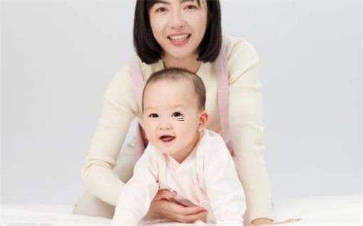 最浪漫qq名字好聽的 最浪漫qq名字好聽的網(wǎng)名 最浪漫qq名字好聽的 最浪漫qq名字好聽的網(wǎng)名