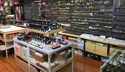 夢見自己得了病毒性皰疹 夢到自己得了皰疹