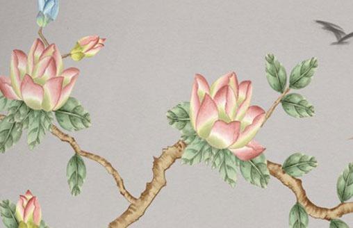 77年屬蛇和羊的婚姻，1977年屬蛇和羊配嗎