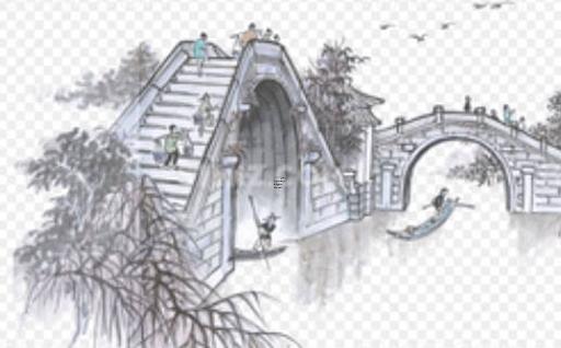 姓魏男孩創意名字有哪些推薦(圖文) 魏姓男孩好聽名字大全免費 姓魏男孩創意名字有哪些推薦(圖文) 魏姓男孩好聽名字大全免費