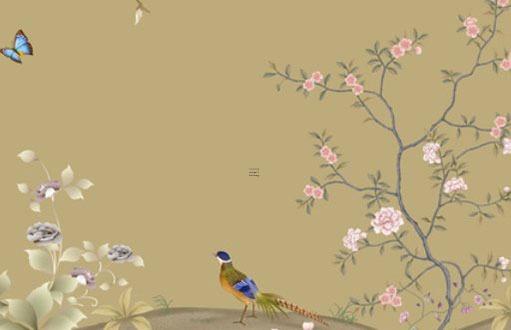 68年屬猴今年多少歲,68年屬猴55歲命中注定 68年屬猴今年多少歲,68年屬猴55歲命中注定