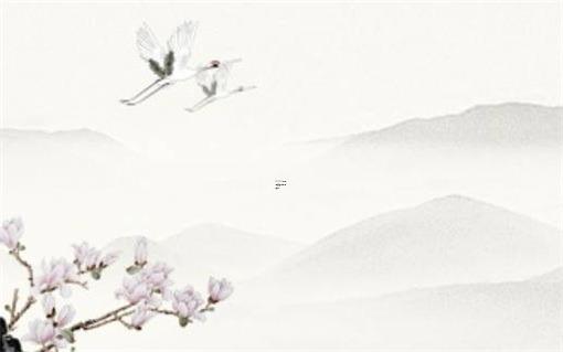 身體不會(huì)說謊年齡大了 不會(huì)說謊咋辦 身體不會(huì)說謊年齡大了 不會(huì)說謊咋辦