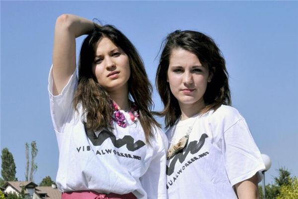 激活苦情痣有什么好處,激活苦情痣找不到法師 激活苦情痣有什么好處,激活苦情痣找不到法師