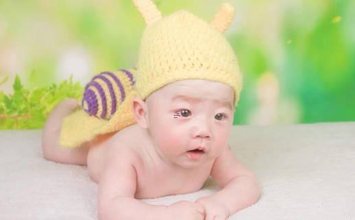 姓名靈數(shù)測(cè)試你命中姻緣 姓名占卜姻緣