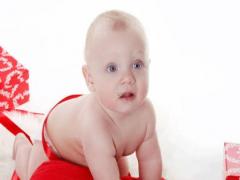 賴什么好聽的名字