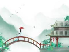 算命孤獨傷克是意思是什么 八字說孤獨命是什么意思