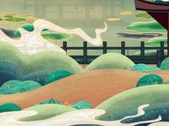 測名字匹配測試緣分的 測試姓名和緣分