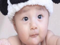 莫姓女孩取名有寓意 結(jié)合姓氏取女寶寶名字