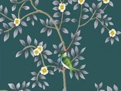 屬虎最好婚配 屬虎最宜婚配