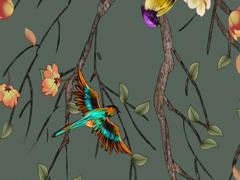 人真的有前世嗎前世的記憶怎么查 人有前世嗎 怎么才知道前世了