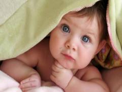 俄羅斯好聽的名字