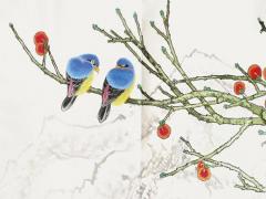 八字算命中什么叫七殺 八字算命里的七殺是什么意思