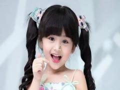 周公解夢夢到在監獄里考試 夢見自己在監獄里考試