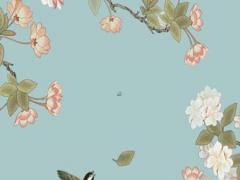 婚姻是命運決定的嗎為什么呢 婚姻是不是命運