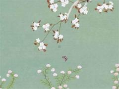 屬豬的男孩出生吉日,屬豬的男孩出生吉日是什么