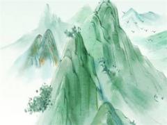 公歷七月份是什么星座 公歷7月是什么月