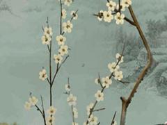 八字是衰病死墓絕 八字衰病死墓絕都有