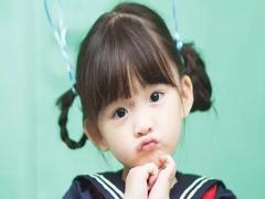 孕婦夢見長了白頭發什么意思 孕婦夢到長了很多白頭發