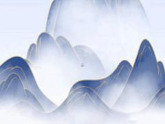 1月28是什么日子 1月28日是什么日子好不好