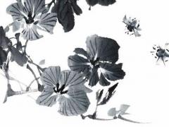 八字命帶傷官是什么意思 命帶傷官是啥意思