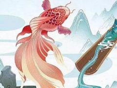 八字論走比劫大運利兄弟姐妹 走比劫大運代表什么