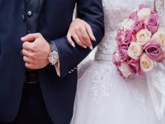 哪星座女的老公不會找***