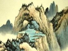 超準(zhǔn)算命免費(fèi)網(wǎng)站 算命很準(zhǔn)的免費(fèi)網(wǎng)站