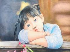 夢見地上很多泡泡是什么意思