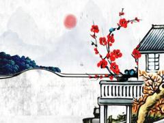 屬猴和屬雞的合不合婚姻 屬猴和屬雞相配嗎婚姻