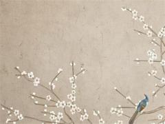 2023年屬兔上等結婚吉日,2023年屬兔的是什么命配什么