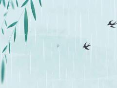 趙姓男孩取名大全2019屬豬 趙姓男孩名字大全2019