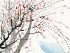 八字可以算出一個人的什么性格 八字真的能算出人的命運嗎