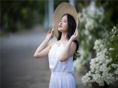 什么面相的女人不好沒福氣,什么面相的女人大富大貴