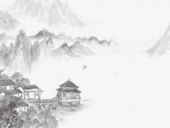 奇門測(cè)六爻老師預(yù)測(cè)算命婚姻八字 奇門測(cè)婚姻預(yù)測(cè)實(shí)例六