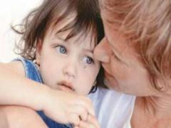 五行屬性中屬土的字 五行之中屬土的字