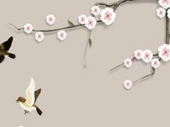 1988年的屬龍人,1988年的屬龍人吉祥物