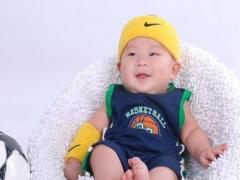 如何取qq名有什么方法 怎么取qq名好聽