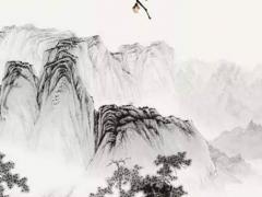 屬蛇人2023年整體運程