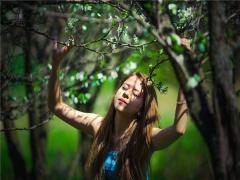 手相那里是末段