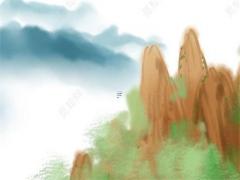 屬兔干什么一碰就發財縱有疾風起 屬兔的人干什么最掙錢