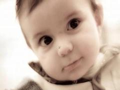 2022年夏姓男寶寶起名 搭配姓氏好名字