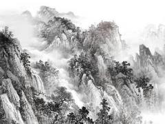 屬羊的今年多大歲數2023年