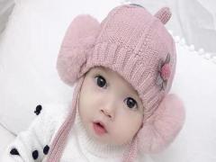 夢見樹上長滿蘋果葡萄啥意思 夢見樹上有蘋果和葡萄