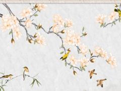 六沖生肖對(duì)照表 六沖生肖如何化解