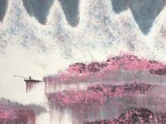 63年屬兔人的吉祥數 63年屬兔的吉祥數字是什么